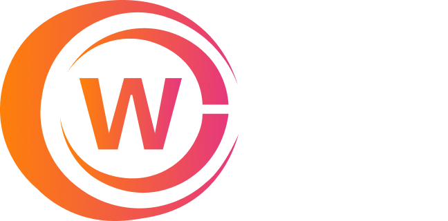 ﻿戴桂林动漫综艺大全
